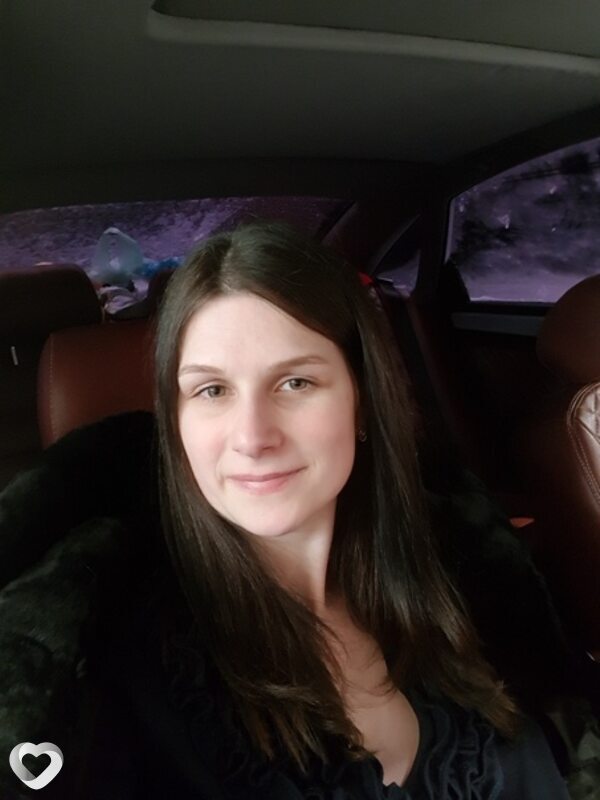 Татьяна, 47, Сызрани — анкета №248622