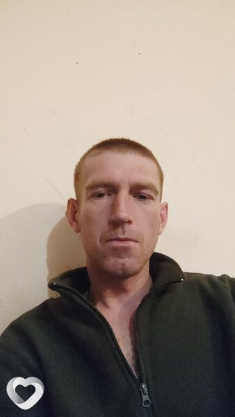 Юрий, 34, Кропоткине — анкета №248495