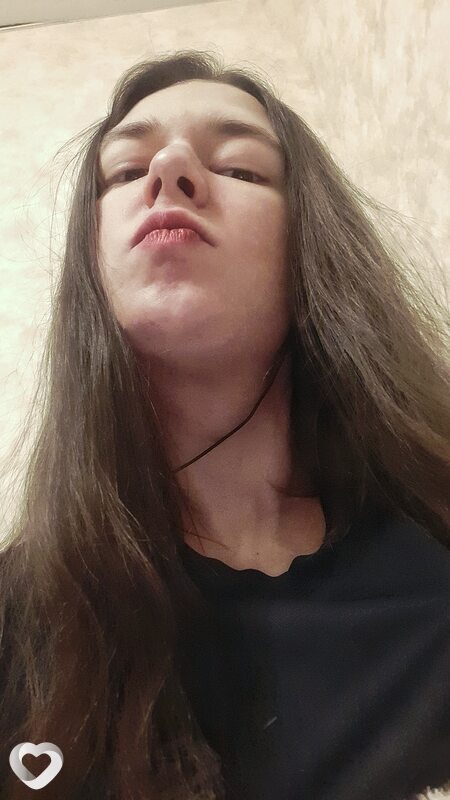 Ветошь, 26, Красноярске — анкета №248570