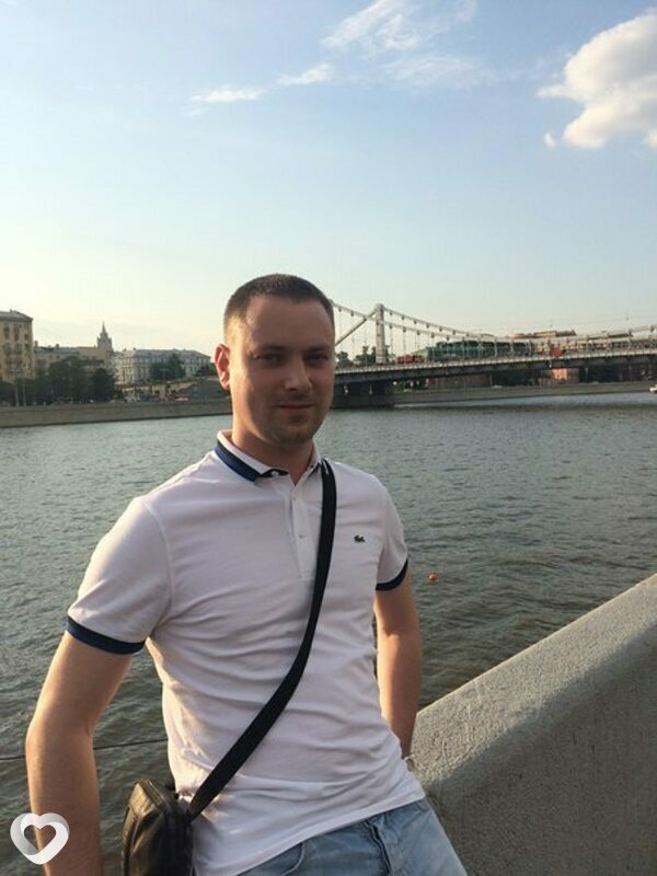 Xxx, 41, Варшава — анкета №248574