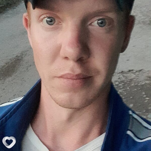 Алексей, 28, Инзе — анкета №248582