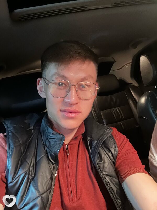 Ареке, 29, Астане — анкета №248678