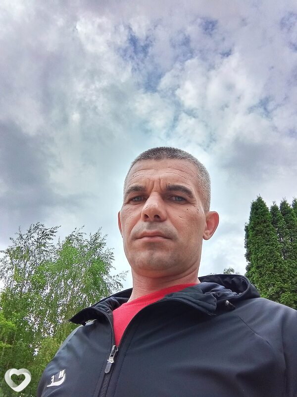 Денис, 40, Ставрополе — анкета №248389
