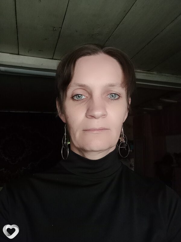 Лилия, Вятские Поляны