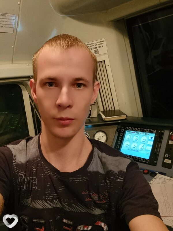 Андрей, Иловля