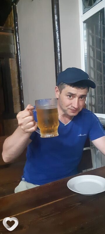 Ssss, 43, Нефтекумске — анкета №249736