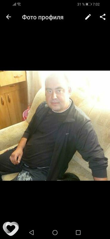 Владимир, 39, Павлодаре — анкета №249750