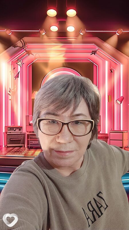 Ольга, 60, Новосибирске — анкета №249009