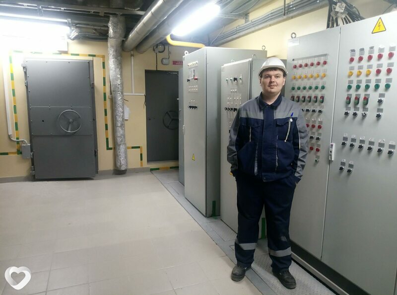 Александр, 35, Самаре — анкета №249078