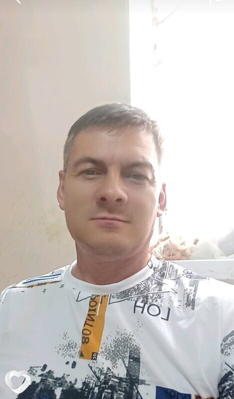Метис, 47, Кызылорде — анкета №249118