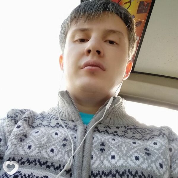 Ravshan, 37, Ташкент — анкета №249119