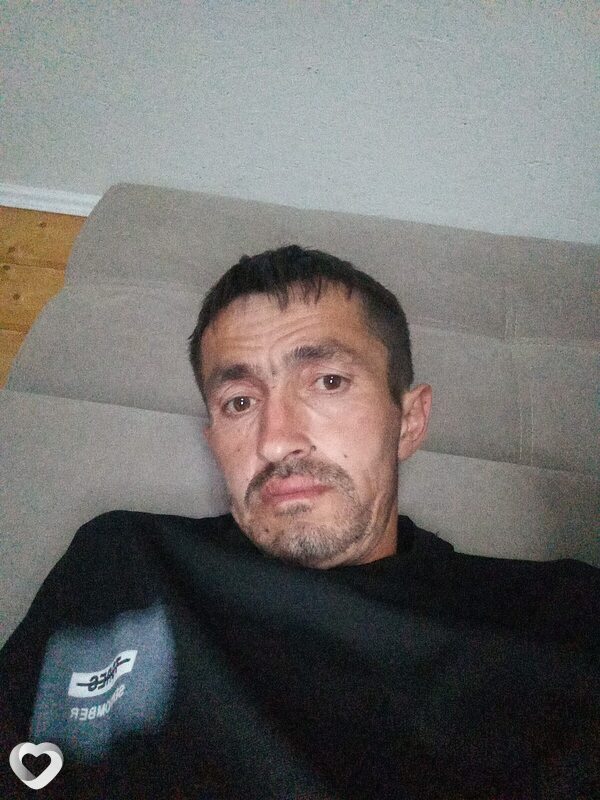 Александр, 38, Чебоксарах — анкета №249154