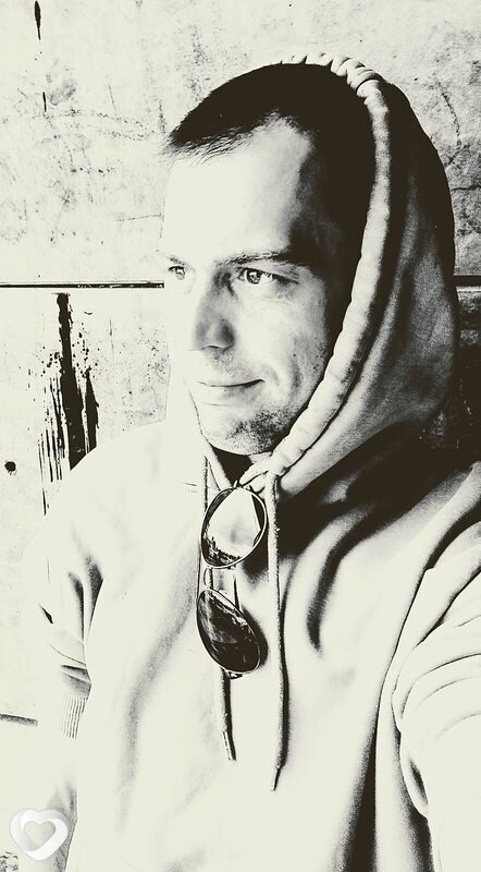 Патрик, 36, Твери — анкета №249195