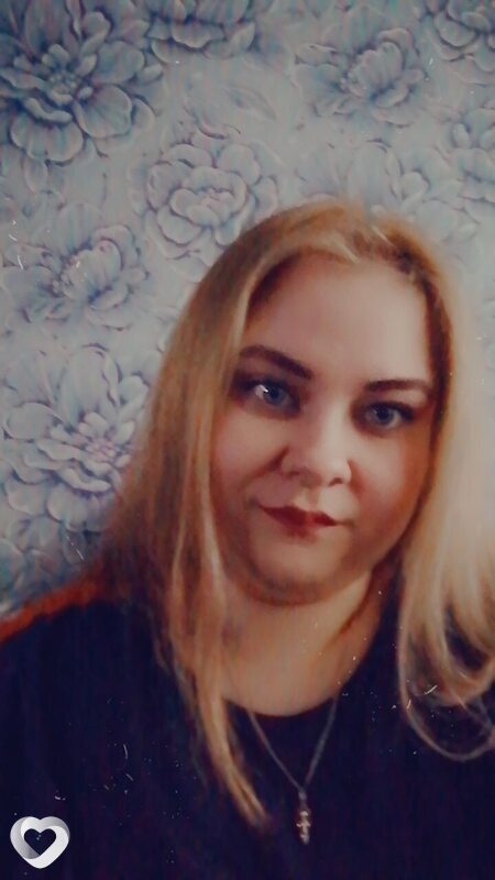 Яна, 28, Бресте — анкета №249283