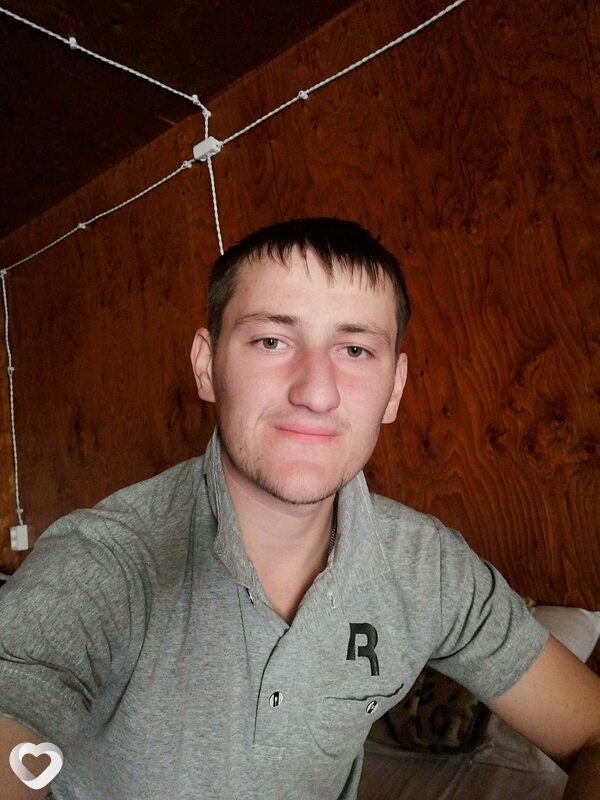 Вячеслав, 28, Владикавказе — анкета №249292