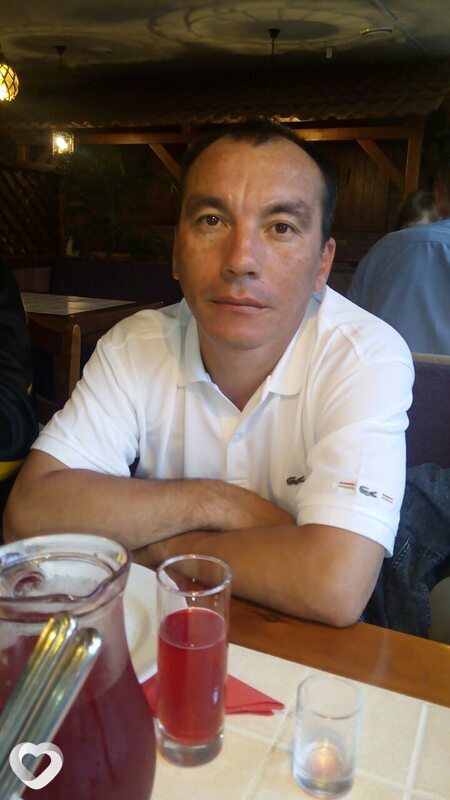 Сергей, 39, Анапе — анкета №249318