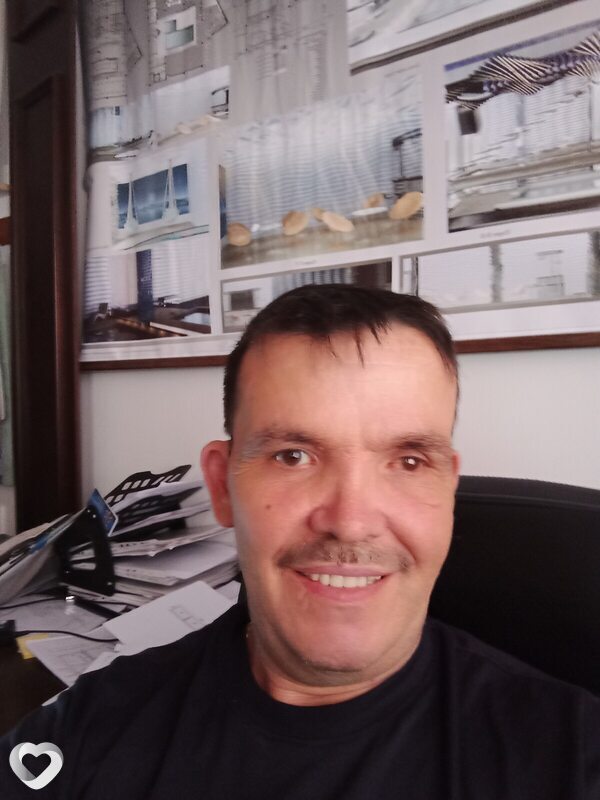 Валерий, 58, Алматы — анкета №249626