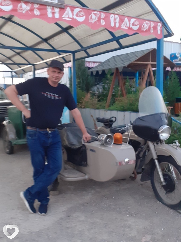 Александр, 28, Павлодаре — анкета №249231