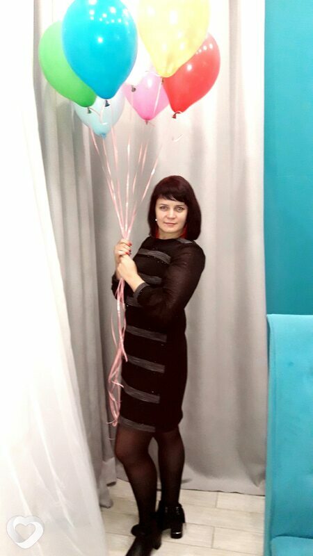 Анна, Касли