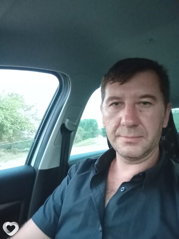 Саша, 42, Ставрополе — анкета №249248