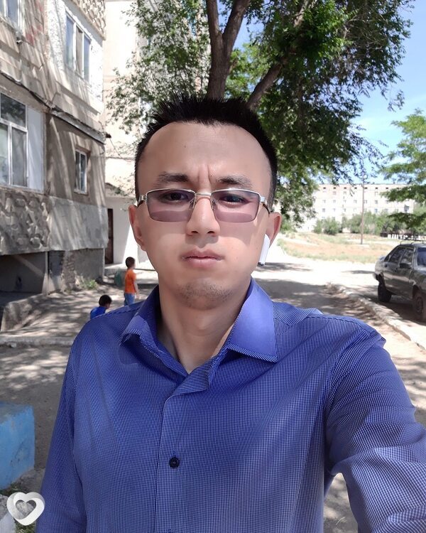 Бекболат, Жанатас