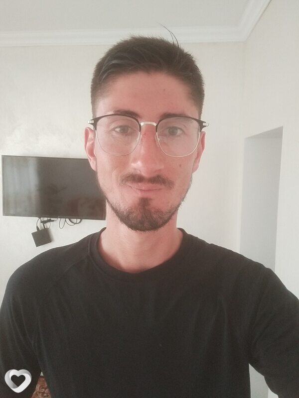 Виктор, 30, Кишинёв — анкета №249211