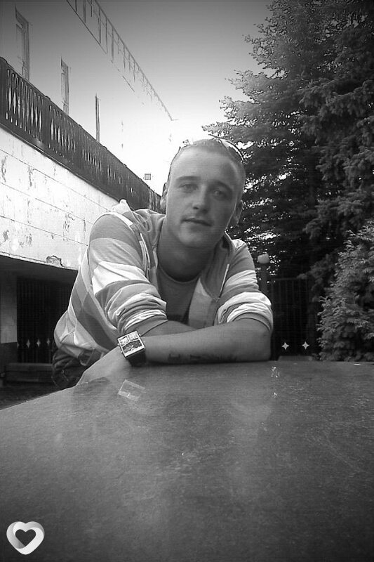 Виталий, 38, Калуге — анкета №249216