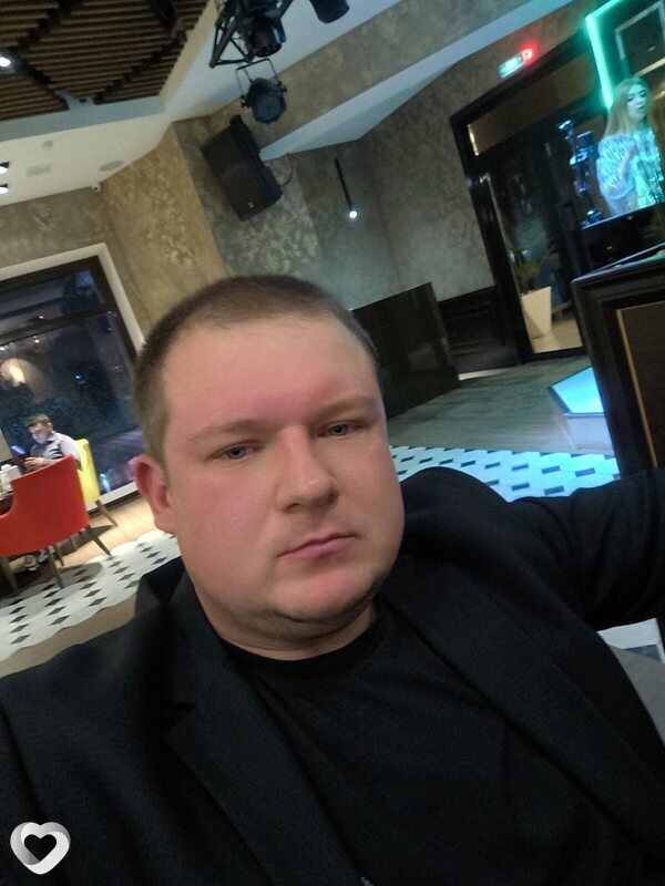 Александр, 31, Павлодаре — анкета №249217