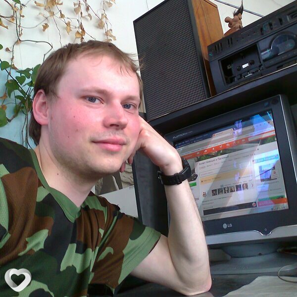 Владислав, Семей