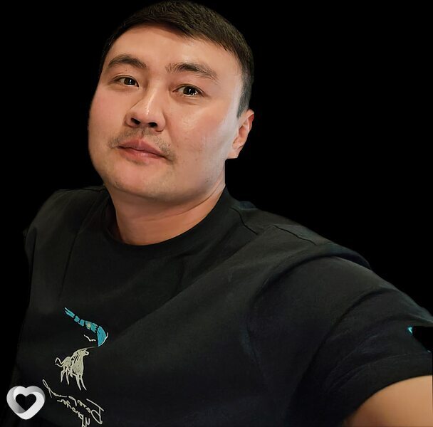 Ерке, 31, Караганде — анкета №249272
