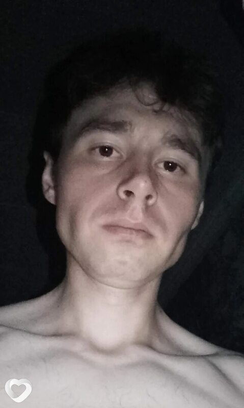 Сергей, 41, Азнакаеве — анкета №249430