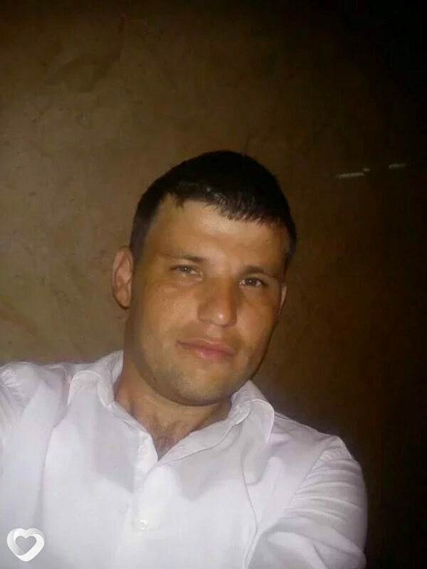 Lacoste, 38, Ашхабад — анкета №249331