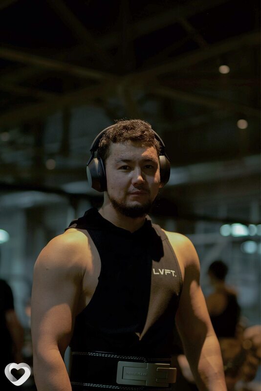 Princedastan, 30, Алматы — анкета №249708