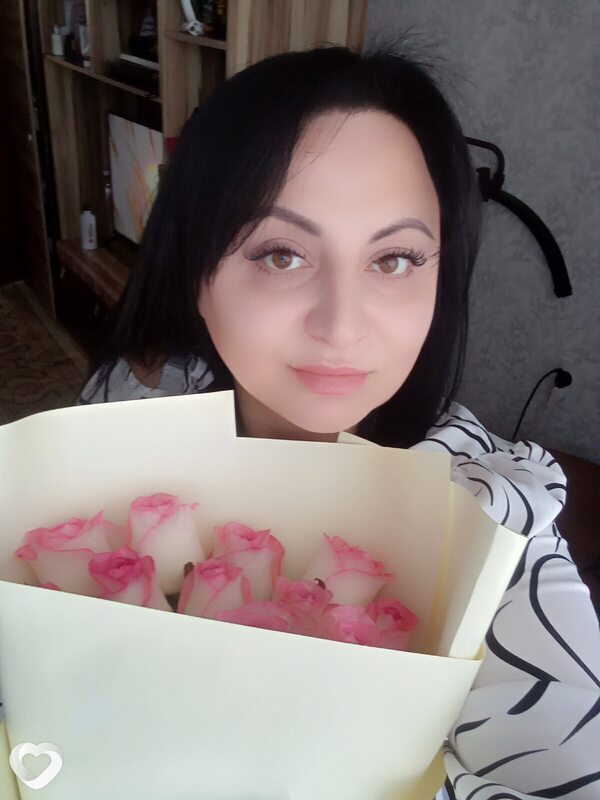 Ксения, 35, Атырау(гурьев) — анкета №249478