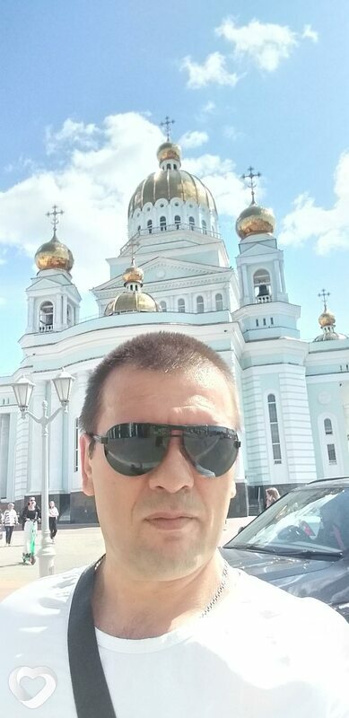 Валерий, Медногорский