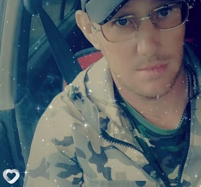 Walentin, 43, Костроме — анкета №7499
