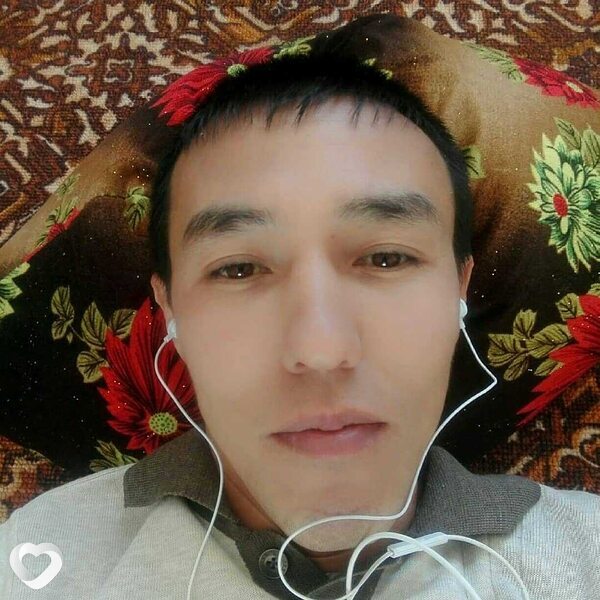 Арсен, 41, Алматы — анкета №249501
