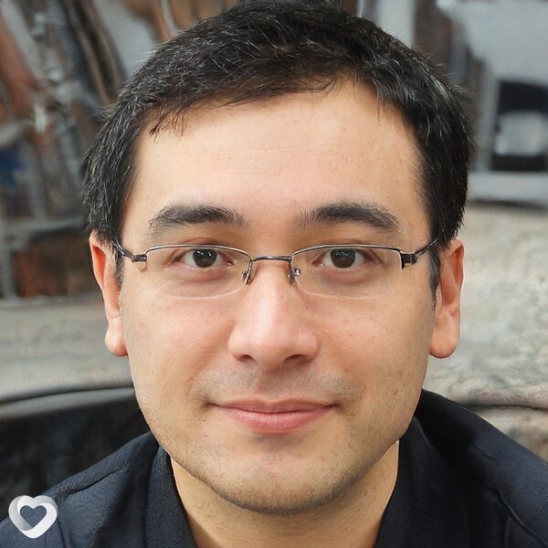 Андрей, 38, Бресте — анкета №249534