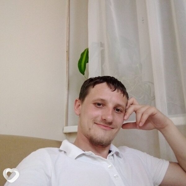 Викторович, 35, Мариуполе — анкета №249940