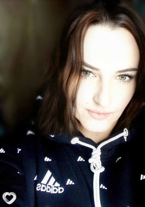 Анна, 36, Краснодаре — анкета №249573