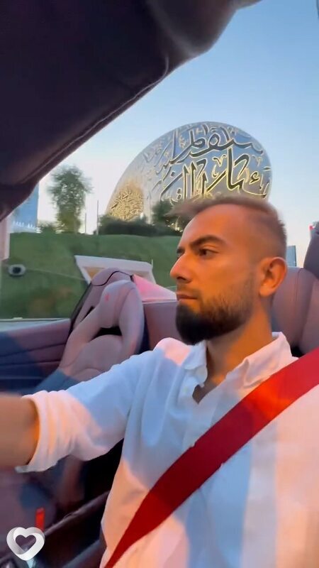 Вадим, 36, Санкт-Петербурге — анкета №249662