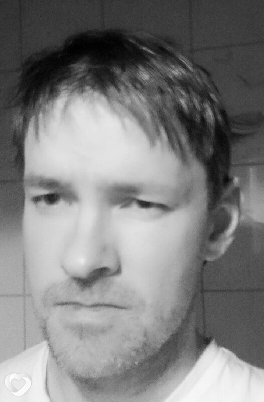 Айсмен, 51, Днепр — анкета №249677
