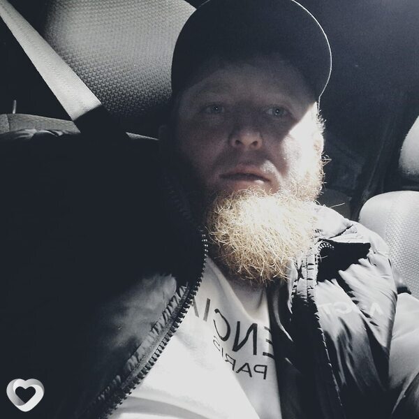 Дмитрий, 31, Караганде — анкета №250153