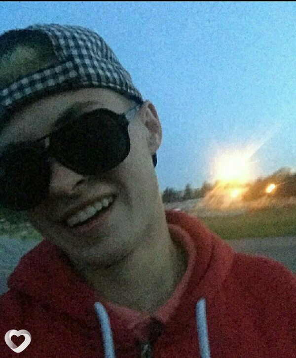 Италий, 25, Могилев — анкета №250154