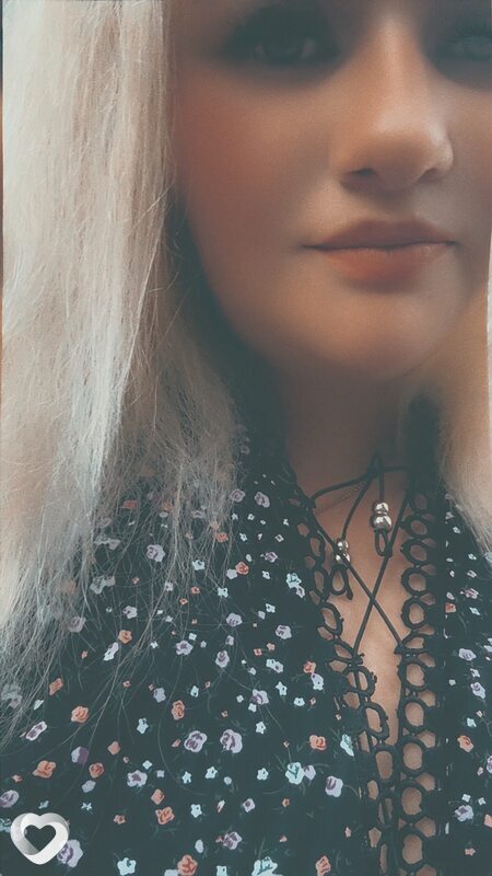 Katrin, 31, Минске — анкета №250174