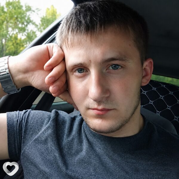 Руслан, 29, Караганде — анкета №249831