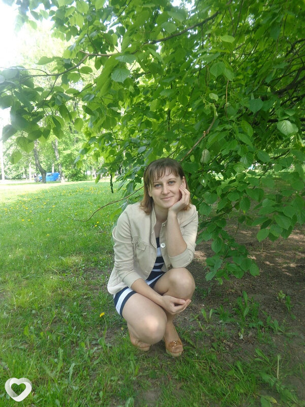 Юлия, Ляховичи
