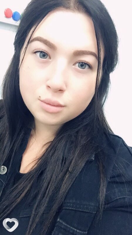 Анастасия, 30, Рязани — анкета №250022