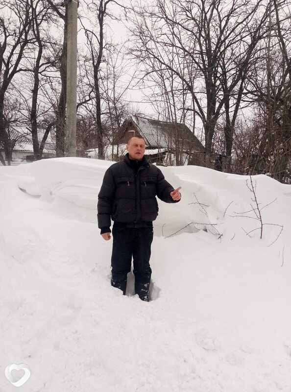 Алекс, Щецин