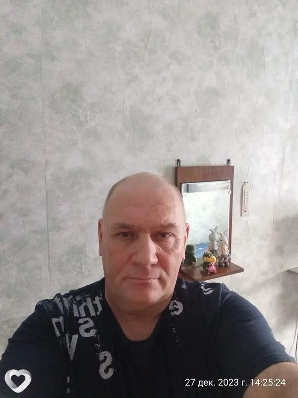 Александр, Жигалово